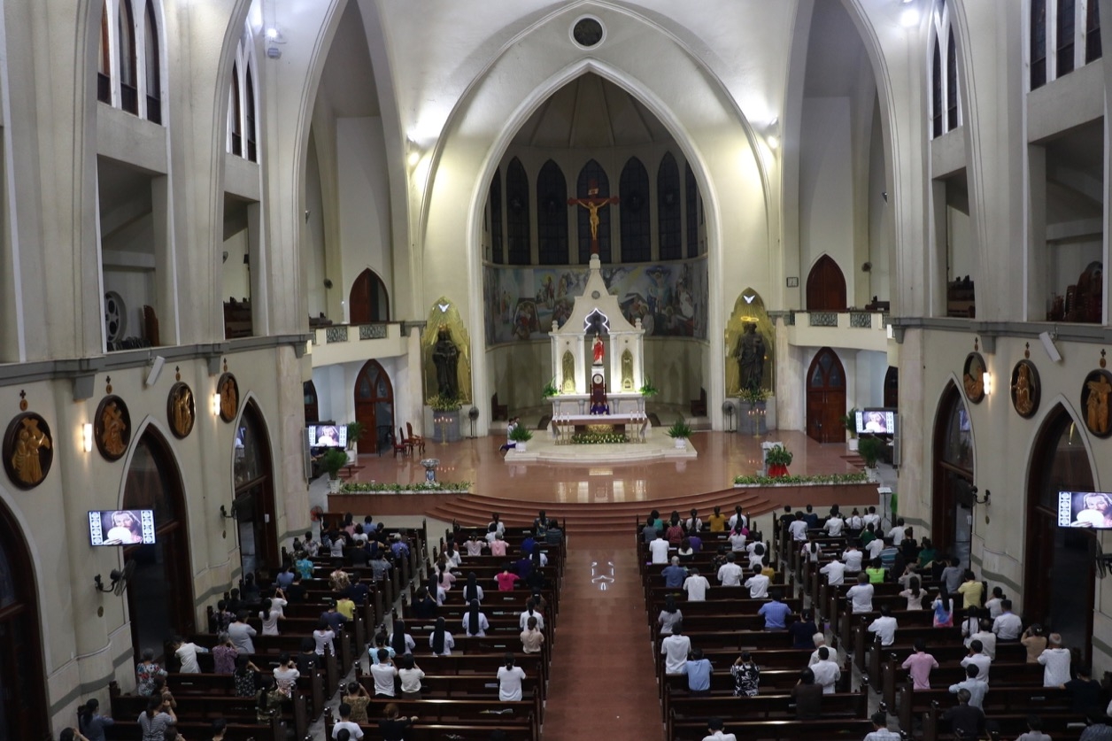 Photo-7